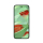 Google Pixel 9 5G 12/128GB Seledynowy - 1273796 - zdjęcie 2